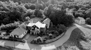 Lumaris - Image 4