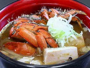 Kannonyu - Image 4
