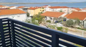 Apartments Nada - Image 3