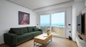 Niki Seaview Haven - Image 2