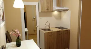 Benita Inn apartments - Image 4