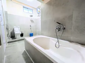 CITRINE HOTEL - Image 3