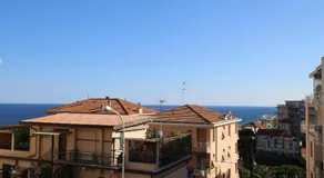 53 Solaro Apartments - Image 5