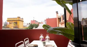 Tourist House Alfalfa - Image 5