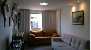 Ametista Flat - Image 2