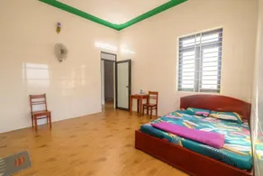Cường Thu Motel Quảng Trị - Image 2