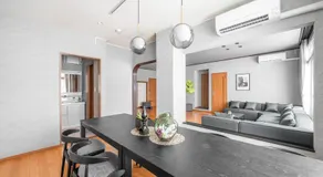 E-us Sakaedori House - Image 2
