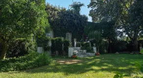 Quinta da Torre - Image 4