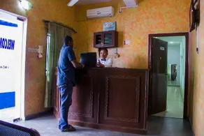 KDT Hotels And Suites - Image 4