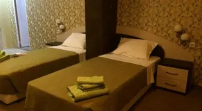 Guesthouse Avenue - Image 2
