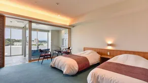 Hotel Sanrakuso - Image 5