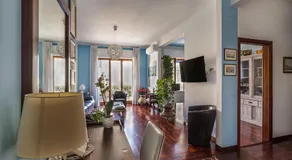 De Vivo Realty - La Vita è Bella Sorrento - Image 2