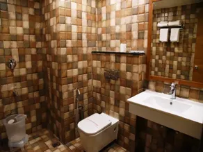Hotel Raama - Image 2