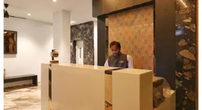 Hotel Jay Palace Inn - Image 3