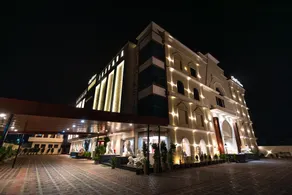 Clarks Inn, Bathinda - Image 3