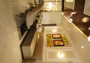 Hotel The Elite - Image 5
