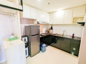 Lovina 09-09 at Harbour Bay Residence - Image 4