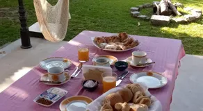 La Posada de Don Segundo - Image 2