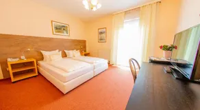 Hotel Centro Fürth Nürnberg - Image 2