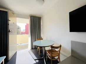 1BR at Moseley st Glenelg 30 - Image 3