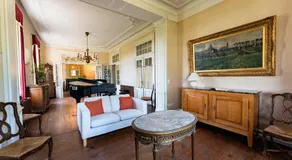 Manoir du Moulin - Image 2