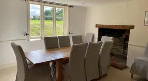 Bartley Mill Farmhouse - Image 5