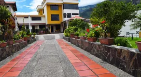 Hostal Monte Carmelo - Image 3