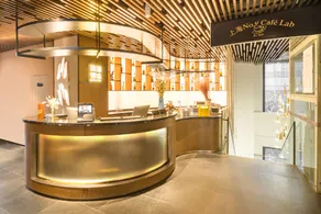 Joyous Hotel - Image 3