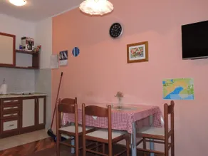 Apartments Ivanov - Image 4