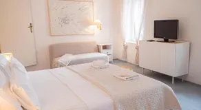 Casa Gojave - Authentic Hvar House with Garden - Image 2