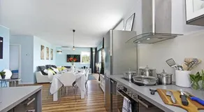 Sea Forever Apartments - Image 5