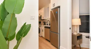Chic 2BR Stay-Steps From Central Park - Image 3