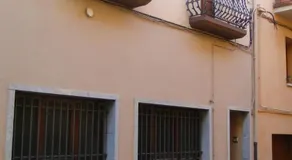 Ca La Roseta - Image 2