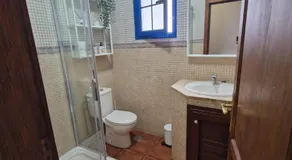 Casa Calandrilla - Image 2