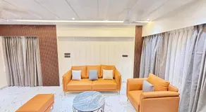 Hotel Sun-n-Moon - Image 3