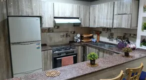 شقة فندقية - Image 4