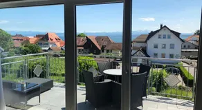 Hotel Rebstöckle - Image 3