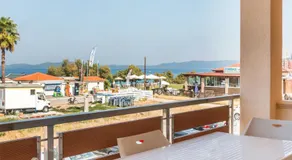 Okean Studios - Image 3