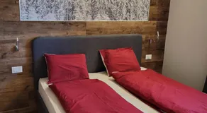 Apartment Tonale - Image 2