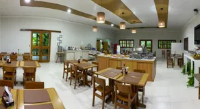 Ilhéus North Residence - Image 4