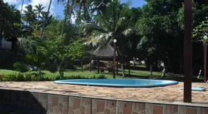Sitio Os Tres - Image 2