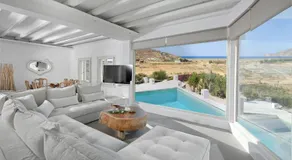 Mykonos Dream Villas - Image 2