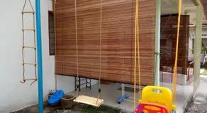 2 BR Medina Dollar Landed Homestay Cheras MRT Link - Image 4