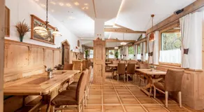Hotel Gleimingerhof - Reiteralm - Image 2