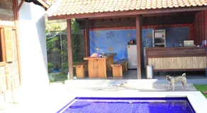 The Tipsy Gypsy Hostel - Image 5
