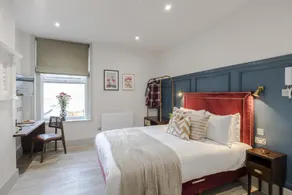 Tooting | Suburban Studio - Image 3