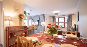 Silverglades Holiday Homes - Image 3
