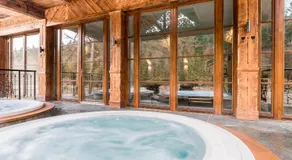 Aries Hotel & SPA Wisła - Image 2
