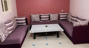 Appt Spacieux, Confortable, Calme, et Lumineux, Proche de la Plage avc Fibre Optique - Image 4