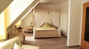 Hotel Normandie - Image 2